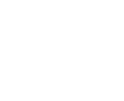corporate-venture