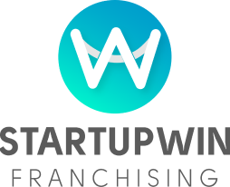 logo_startupwin_2